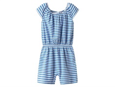 Name It jumpsuit marina with stripes  